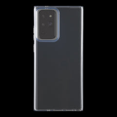 Para Samsung Galaxy Note 20+ 5G 0,75 mm Fund...