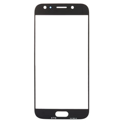 Para Galaxy J7 (2017) / J730 Lente de crista...