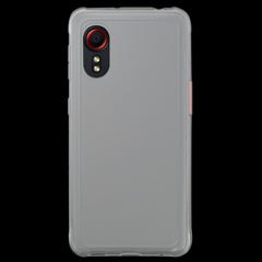 Para Samsung Galaxy Xcover 5 0,75 mm Funda p...