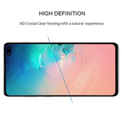 Película De Vidrio Templado De Cristal De Pa...