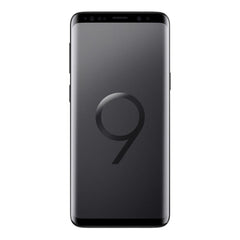 25 PCS para Galaxy S9 Plus 0,33 mm 9H Dureza...