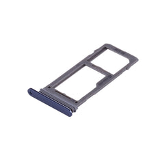 Para Galaxy S9+ / S9 Bandeja para tarjetas S...