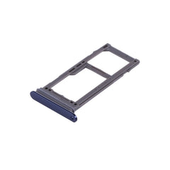 Para Galaxy S9+ / S9 Bandeja para tarjetas S...