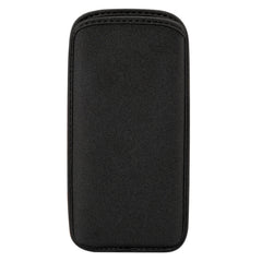 Funda de cuero para Galaxy Note 9
