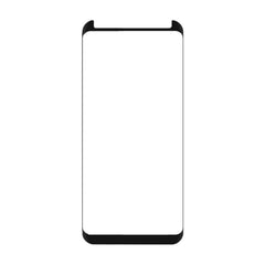Para Galaxy S8 + / G955 0,26 mm 9H Dureza su...
