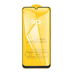 25 PCS para Galaxy A20s 9D Película de vidri...