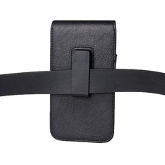 Riñonera universal de 5,1 pulgadas.