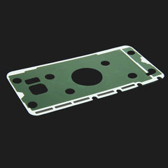 Para Galaxy Note 5 / N920 10 piezas Adhesivo...