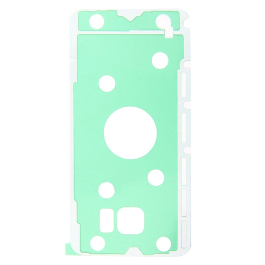 Para Galaxy Note 5 / N920 10 piezas Adhesivo...