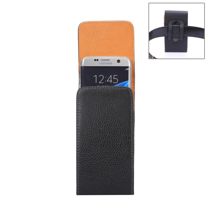 Riñonera Para Galaxy S7 Edge / G935