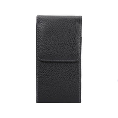 Riñonera Para Galaxy S7 Edge / G935