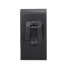 Riñonera Para Galaxy S7 Edge / G935