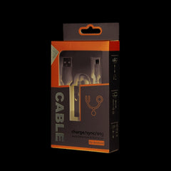 Riñonera Para Galaxy S7 Edge / G935