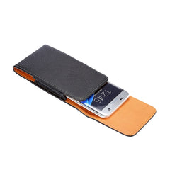 Riñonera Para Galaxy S7 Edge / G935