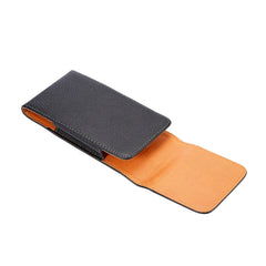 Riñonera Para Galaxy S7 Edge / G935