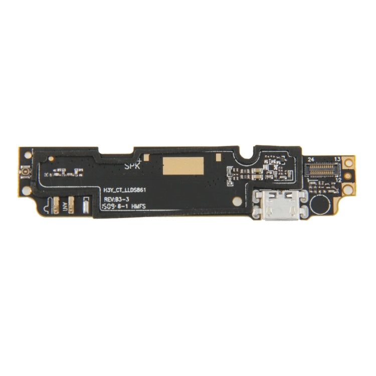 Cable flexible de placa de teclado y puerto ...