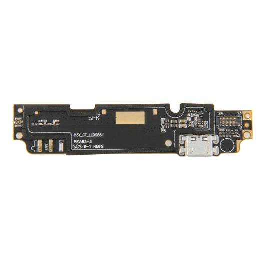 Cable flexible de placa de teclado y puerto ...