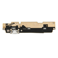 Cable flexible de placa de teclado y puerto ...
