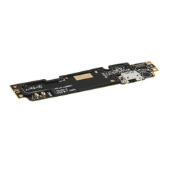 Cable flexible de placa de teclado y puerto ...