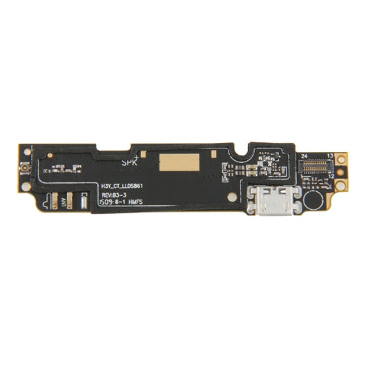 Cable flexible de placa de teclado y puerto ...