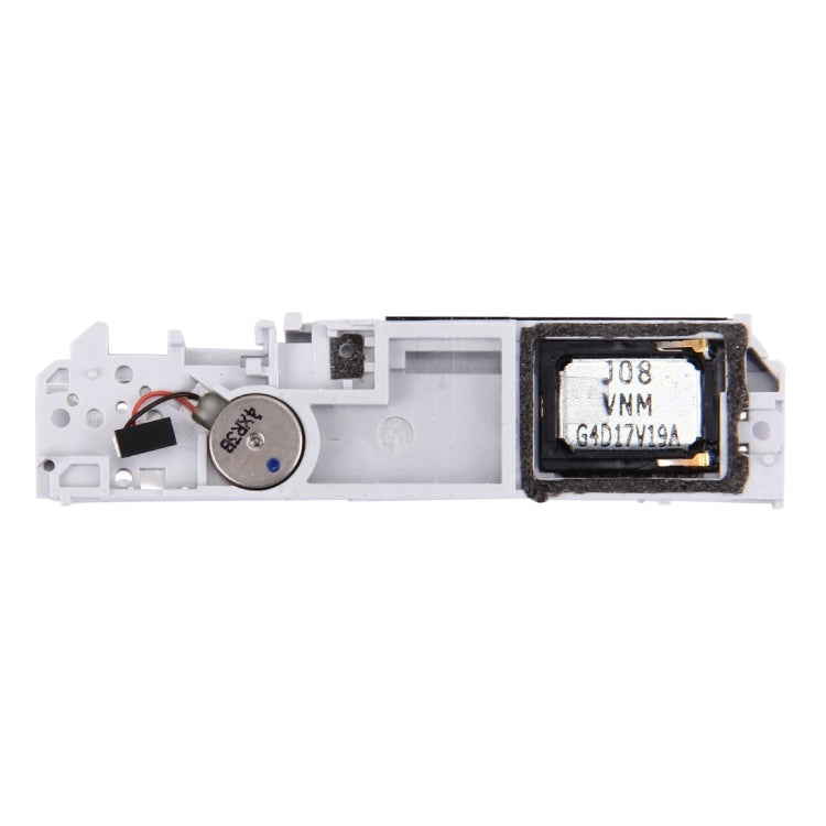 Timbre del altavoz para Sony Xperia Z2      ...