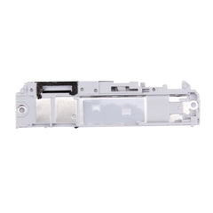Timbre del altavoz para Sony Xperia Z2      ...