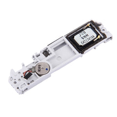 Timbre del altavoz para Sony Xperia Z2      ...