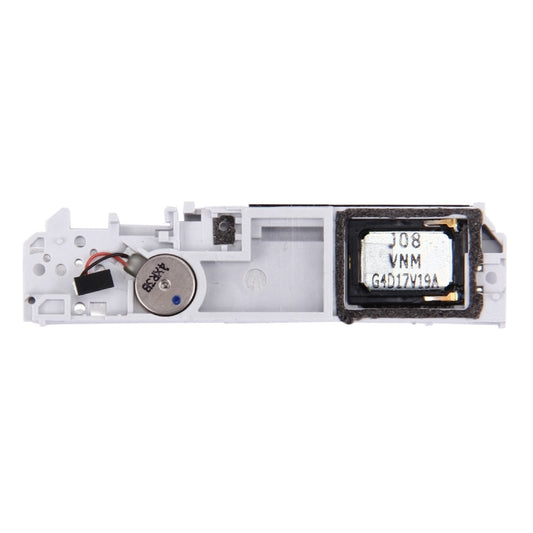 Timbre del altavoz para Sony Xperia Z2      ...