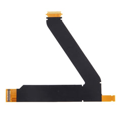 Cable flexible de conector LCD para Sony Xpe...