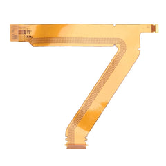 Cable flexible de conector LCD para Sony Xpe...