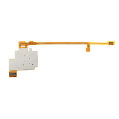 Cable flexible de tarjeta SIM para Sony Eric...