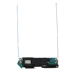 Timbre del altavoz para Sony Xperia Z1      ...