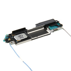 Timbre del altavoz para Sony Xperia Z1      ...