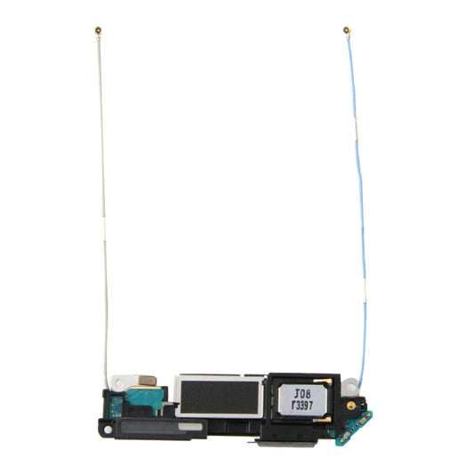 Timbre del altavoz para Sony Xperia Z1      ...