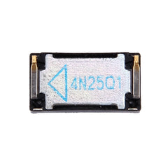 Altavoz auricular/Zumbador de altavoz Xperia...