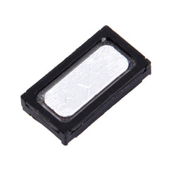 Altavoz auricular/Zumbador de altavoz Xperia...