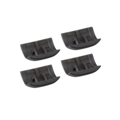 Borde del bisel frontal de 4 piezas para Son...