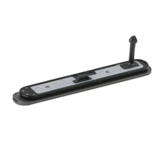 Tapón antipolvo para puerto de ranura para t...