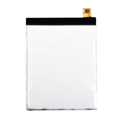 Para Sony Xperia Z5 Original 2900mAh Batería...