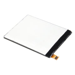 Para Sony Xperia Z5 Original 2900mAh Batería...