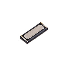 Para altavoz auricular OPPO R9 / F1 Plus    ...