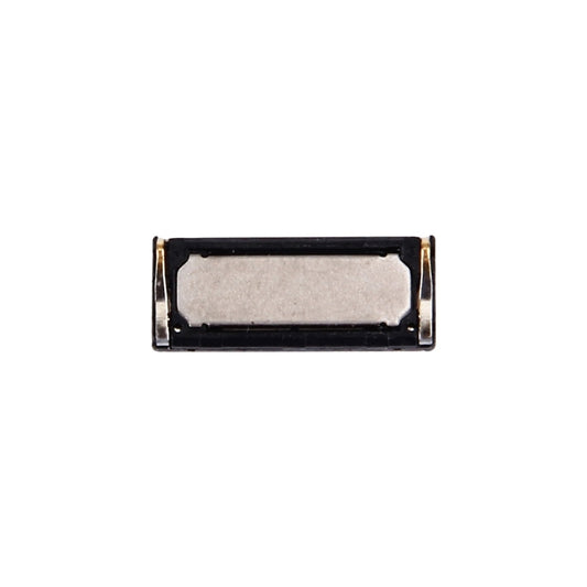 Para altavoz auricular OPPO R9 / F1 Plus    ...