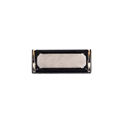Para altavoz auricular OPPO R9 / F1 Plus    ...