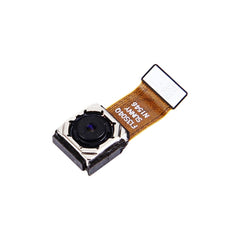 Para cámara trasera OPPO R9 / F1 Plus       ...