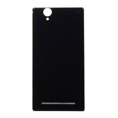 Tapa de batería ultra trasera para Sony Xper...