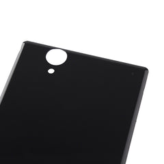 Tapa de batería ultra trasera para Sony Xper...