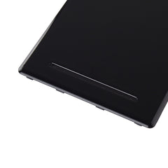 Tapa de batería ultra trasera para Sony Xper...