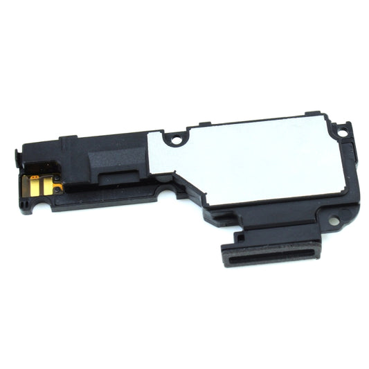 Para OPPO R9 Plus altavoz timbre zumbador   ...