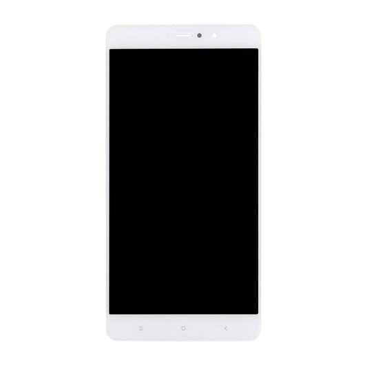 Para Xiaomi Mi 5s Plus Pantalla LCD y digita...