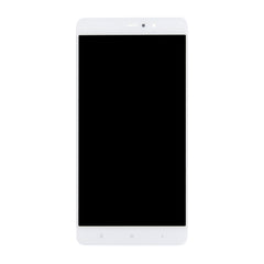Para Xiaomi Mi 5s Plus Pantalla LCD y digita...